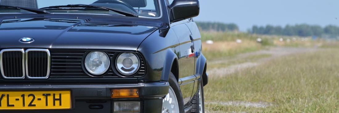 bimmer_e30's profile banner image