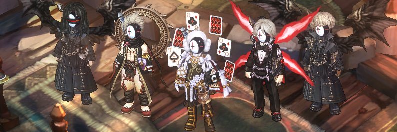 Apparelkunsan's profile banner image
