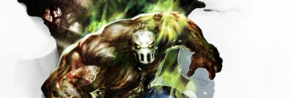 DarkSteph3 Profile Banner