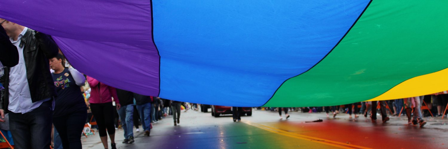 PrideParadeMke's profile banner image