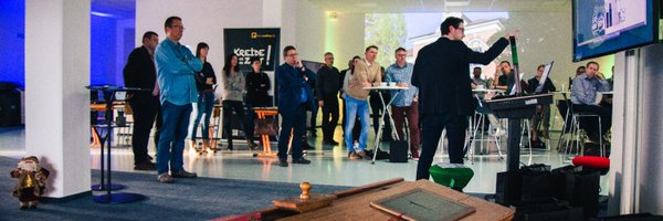 digital_sws Profile Banner