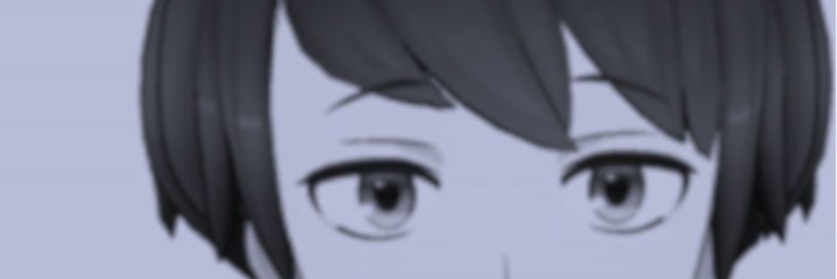noda ryou🍉🤝 banner