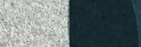 cll_1993's profile banner image