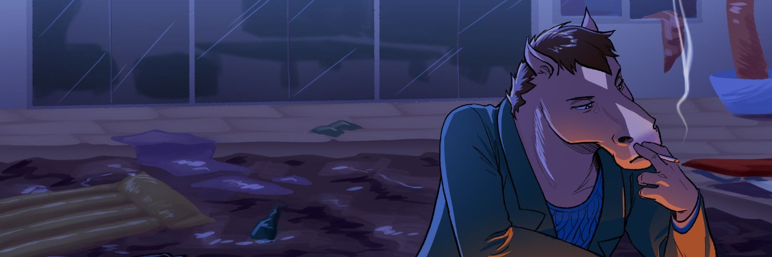 🐸 1GadodmS banner