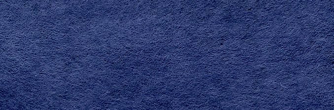 jutan_info's profile banner image