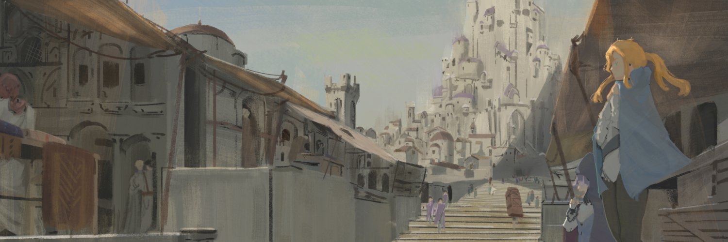 Jetist3's profile banner image