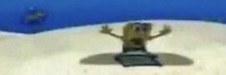 your favorite nayaswith banner