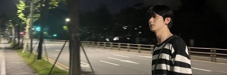 haraseoo1's profile banner image