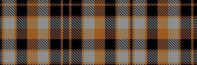arniemacqueen's profile banner image