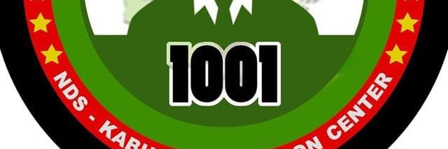 1001NDS123's profile banner image