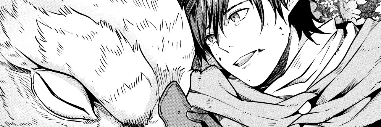 murajimura's profile banner image