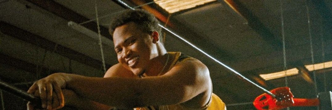 Khanny!! 美少年🏳️‍🌈 banner