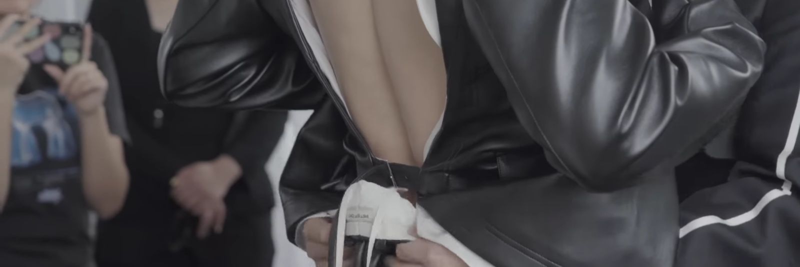 NN 🌱 🇦🇷 banner