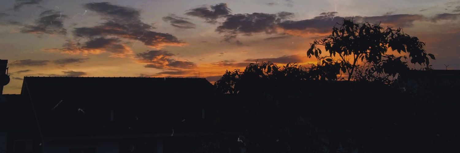 myra_shortcake's profile banner image