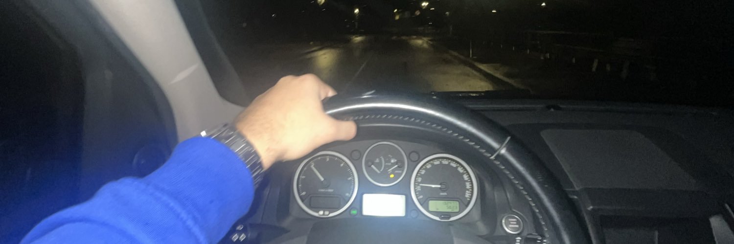 ralphmoreeno_'s profile banner image