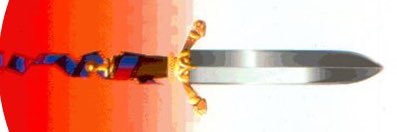 oracleatdelphi5's profile banner image