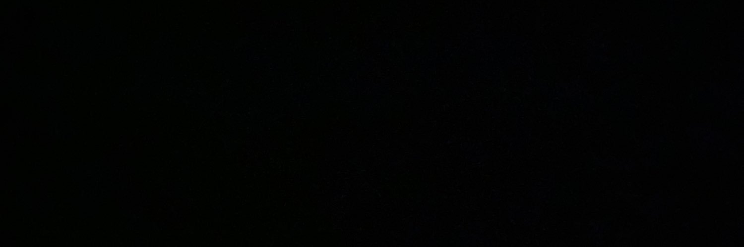 brahitiii's profile banner image