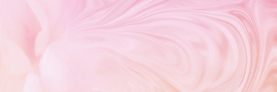 Miu48692328's profile banner image