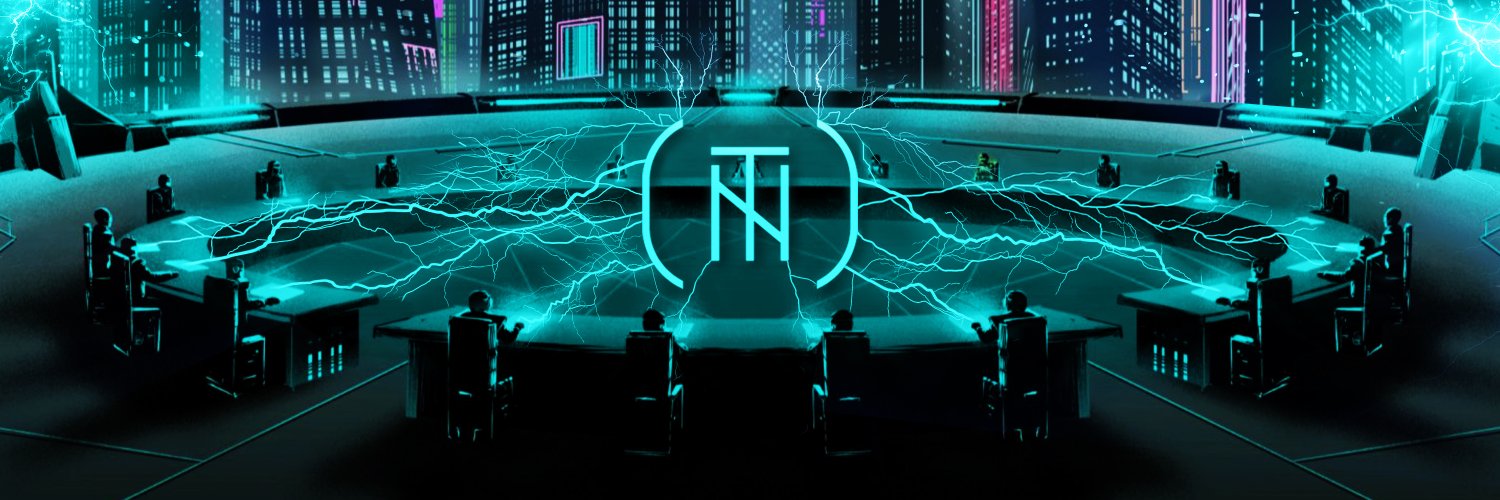 AZenCitizen's profile banner image