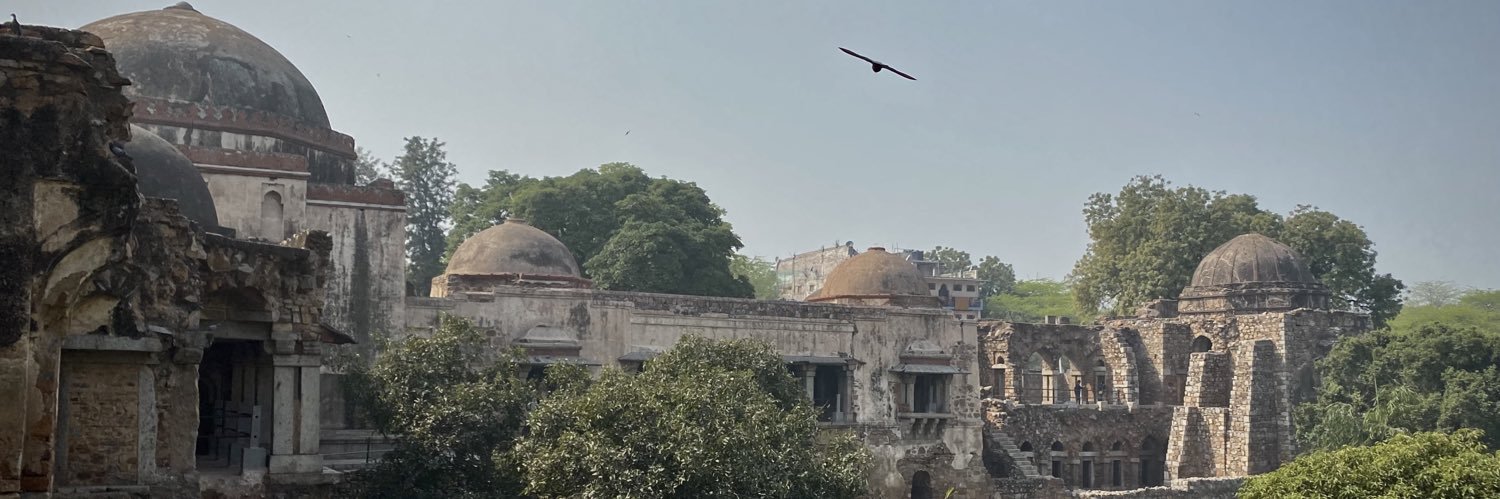 Bernat Orsolya banner