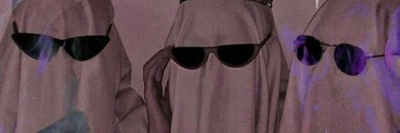 -Freezz- banner