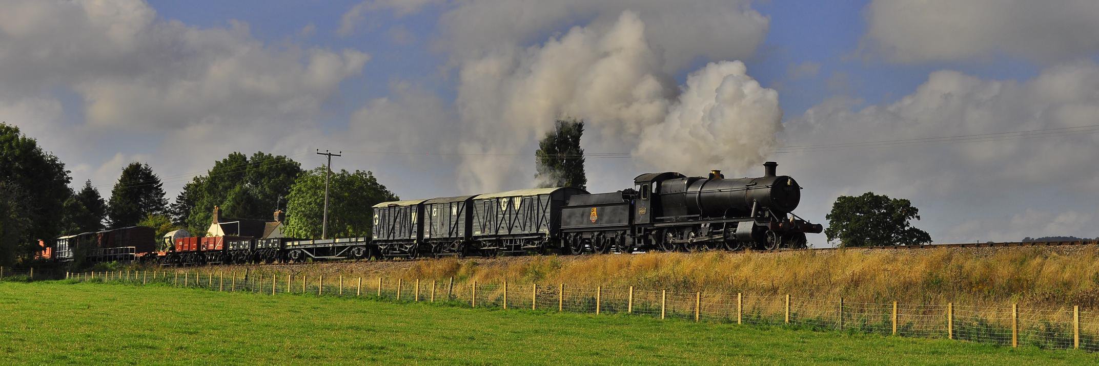 30742Charters's profile banner image