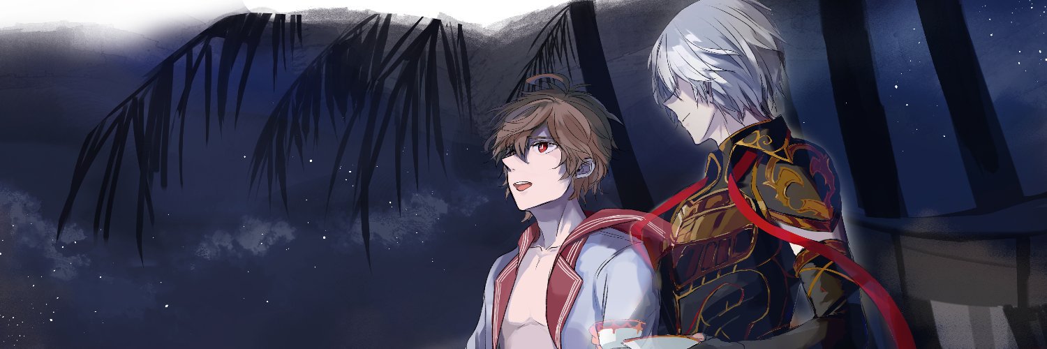 ❤️SMIL:D❤️☕️ banner