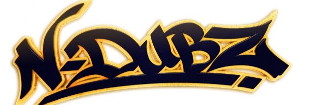 Chezza_NDubz's profile banner image