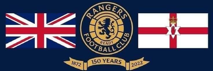 1690Club's profile banner image