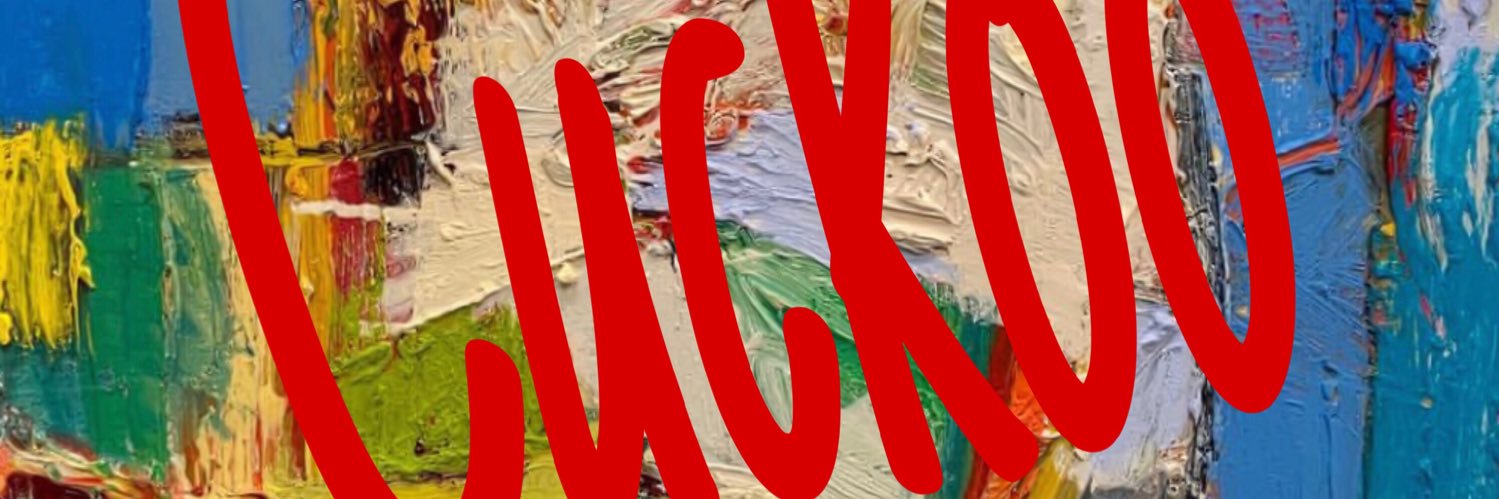 JanBursey's profile banner image