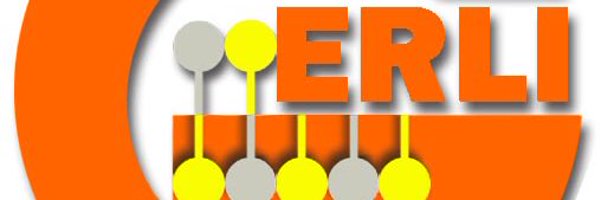 GerLipid Profile Banner