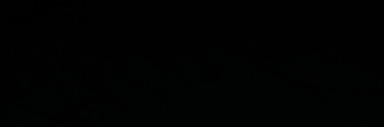 ari04_VRC's profile banner image