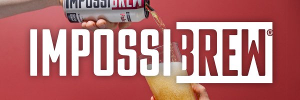 impossibrewco Profile Banner