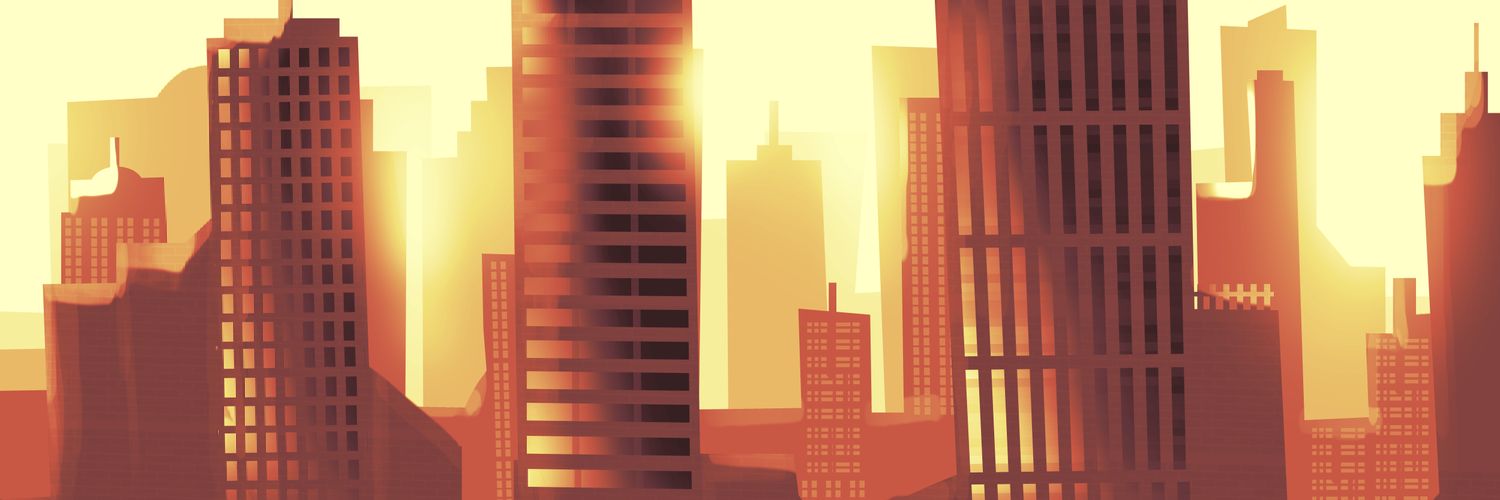 nautilitoreus's profile banner image