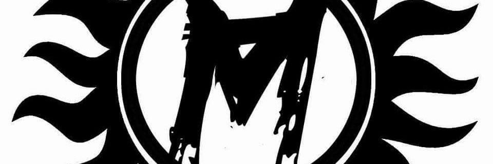 _MarkyJames's profile banner image