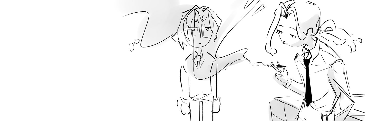 SiO2_quartzz's profile banner image