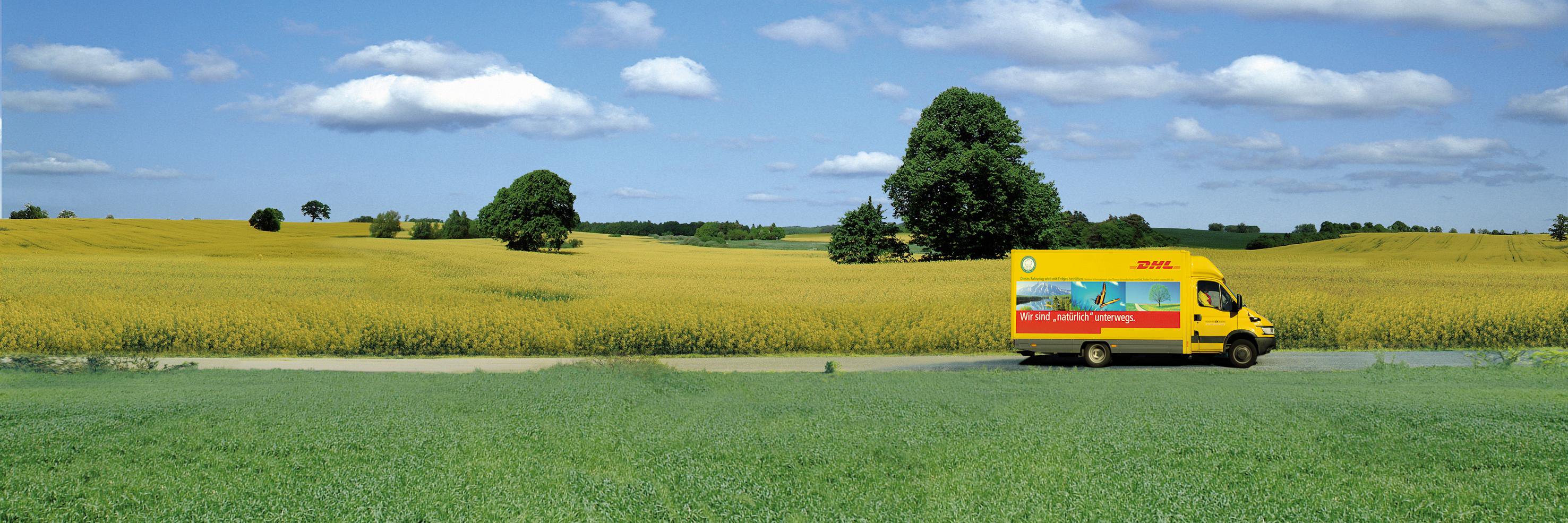 DHLCO's profile banner image