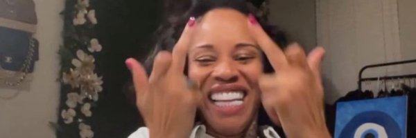 littlechelleeee Profile Banner