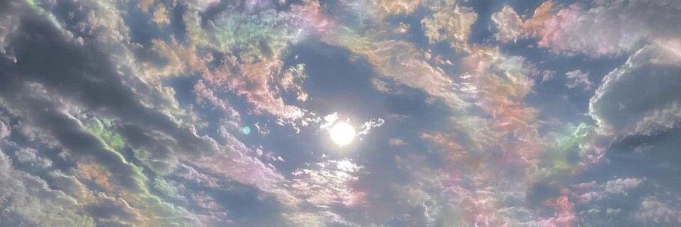 colvizy's profile banner image