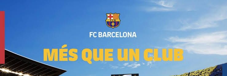 ΧΡΗΣΤΟΣ banner