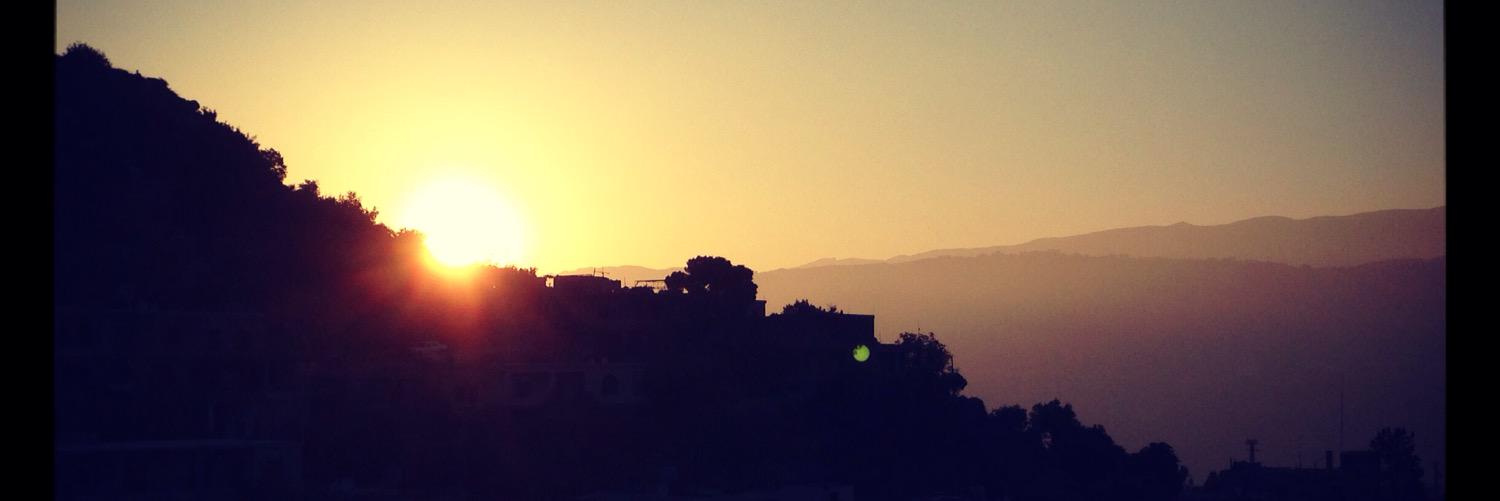 majdi92's profile banner image