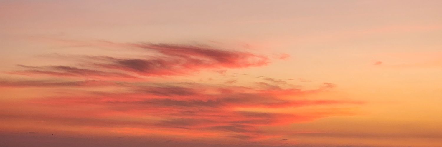 asianchunkk's profile banner image