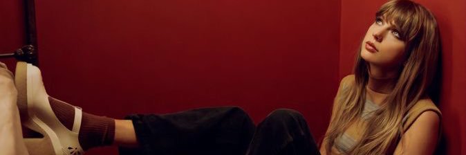 ixlvqr's profile banner image