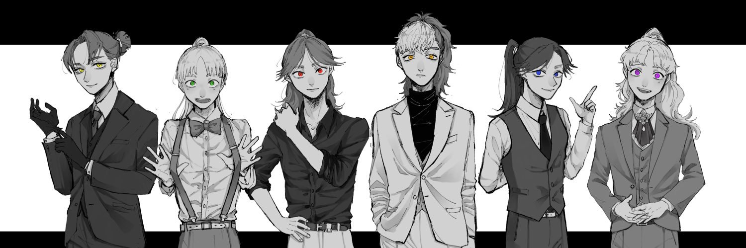 header image