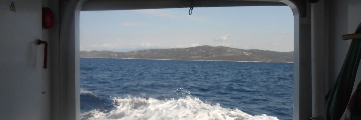 w9x's profile banner image