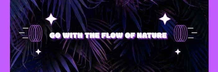 amy_slay32's profile banner image