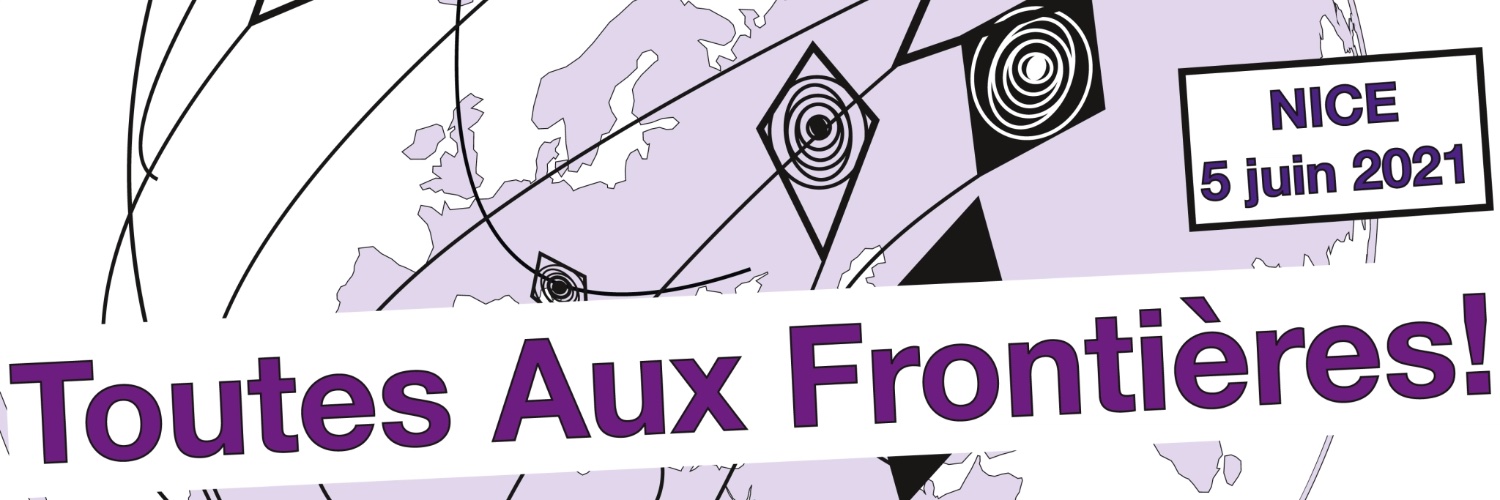 ToutesAuxFrontières banner
