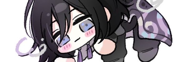 ff14_whoru Profile Banner