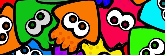 Doro_Kun's profile banner image