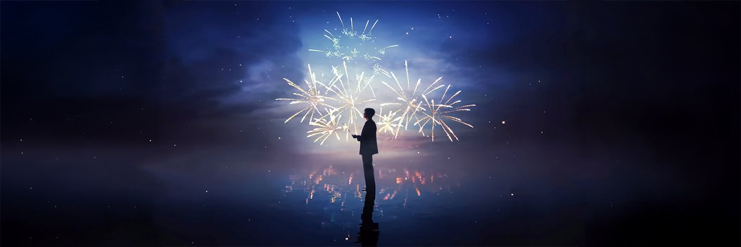 wor3435's profile banner image